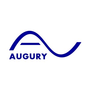 Augury