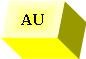 Photo of AU Marketing & Business Consulting (AUMBC)