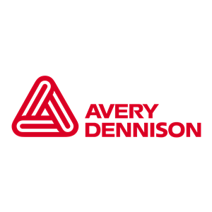 Avery Dennison