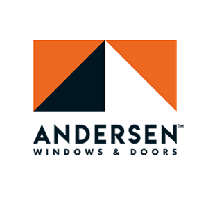 Andersen Corporation