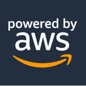 Amazon Web Services