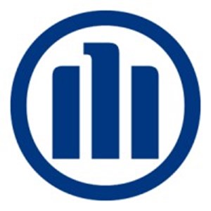 Photo of Allianz Trade