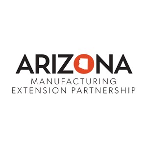 Photo of Arizona Manufacturing Extension Partnership