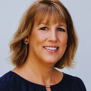 Lisa Pianecki