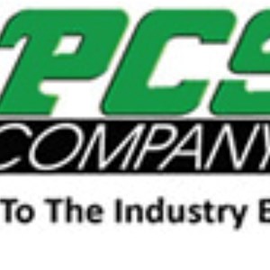 PCS Company