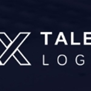 Photo of Talent Logistix