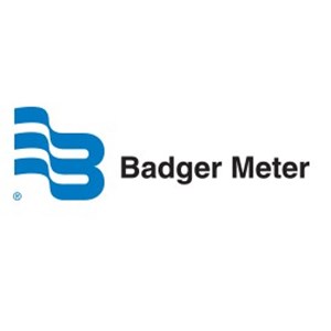 Badger Meter Inc.