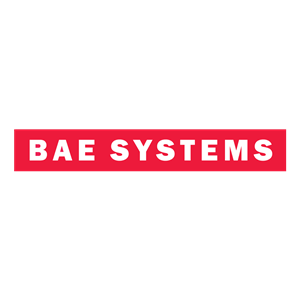 BAE Systems，Inc。