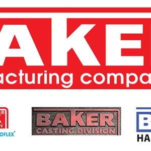 Photo of Baker Manufacturing Company
