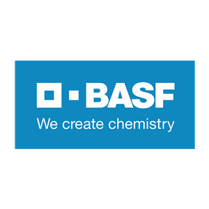 Photo of BASF - ECMS