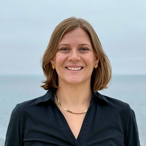 Kathryn Bauguess