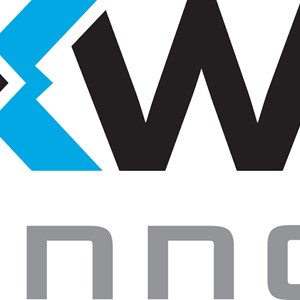 Photo of Flexware Innovation, Inc.