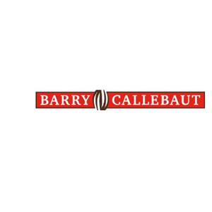 巴里·卡勒鲍特（Barry Callebaut），美国有限责任公司