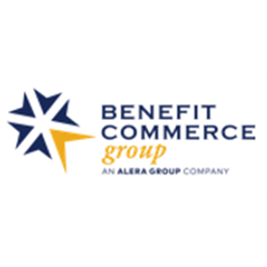 Photo of Benefit Commerce Group