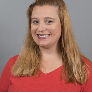 Lindsey Zimmerman