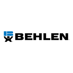 BehlenMfg。Co.