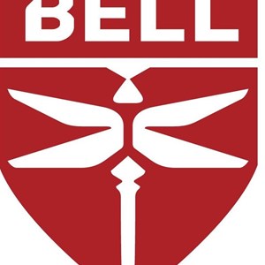 Bell Flight