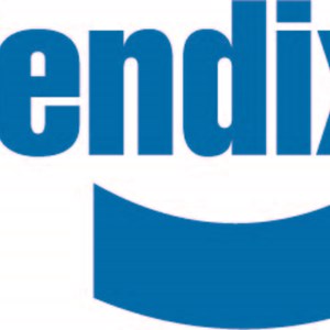 Bendix Commercial Vehicle Systems LLC