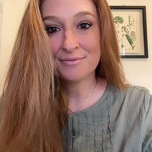 Amanda Kaeppler