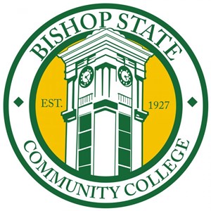 Photo of Bishop State
