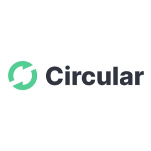 Photo of Circular Exchange