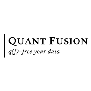 Photo of Quant Fusion