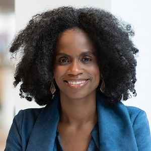 kendra blacksher