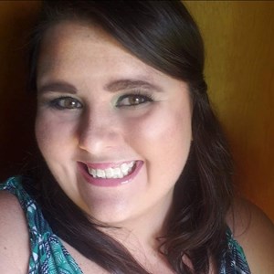 Bethany Grombik