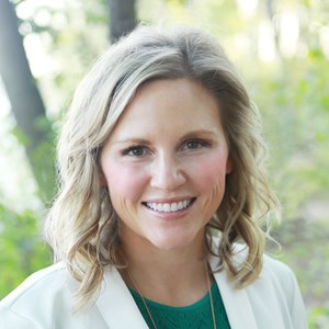 Bridget Long