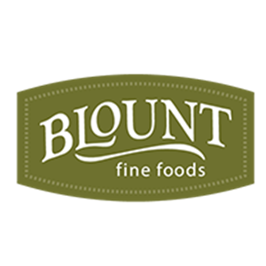 Photo of Blount Fine Foods