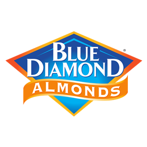 Blue Diamond Growers