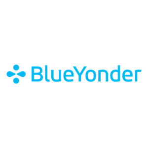 Photo of Blue Yonder