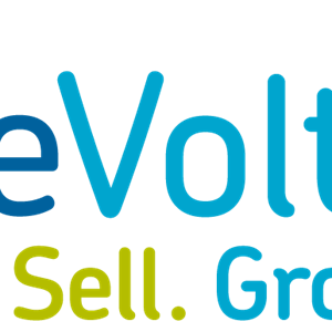 Photo of Bluevolt