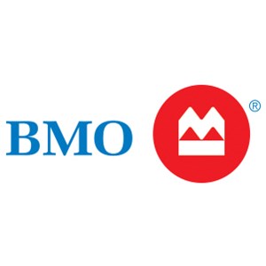 BMO Harris Bank N.A.