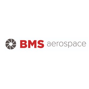 Photo of BMS Aerospace