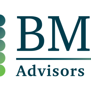 Photo of BMSS Advisors & CPAs