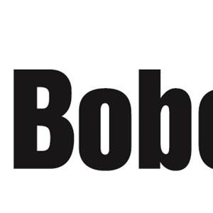 Photo of Doosan Bobcat North America