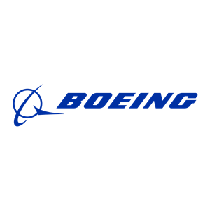 Photo of Boeing