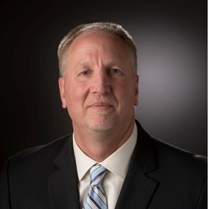 Todd Boekhoff