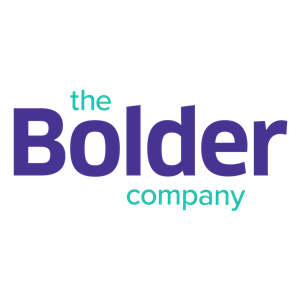 The Bolder Company