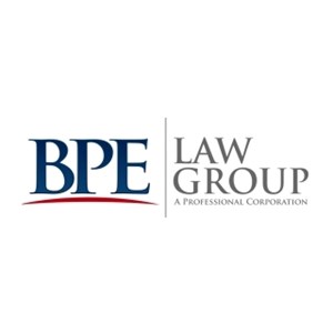 Photo of BPE Law Group, P.C.