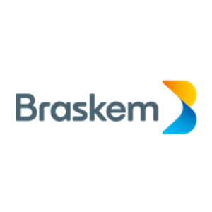 Braskem America