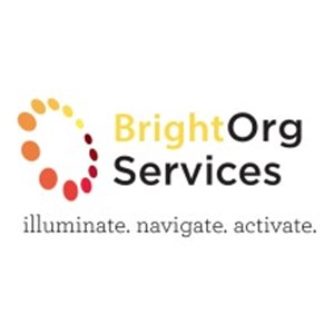 Photo of BrightOrg Services