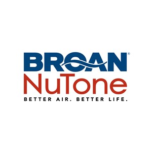 Photo of Broan-NuTone