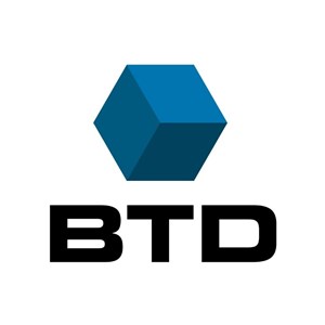 Photo of BTD Manufacturing