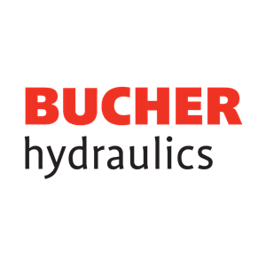 Photo of Bucher Hydraulics