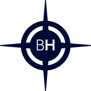 Photo of Bluewater Hayes, Inc
