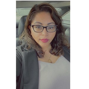 Photo of Brenda Robles - 1