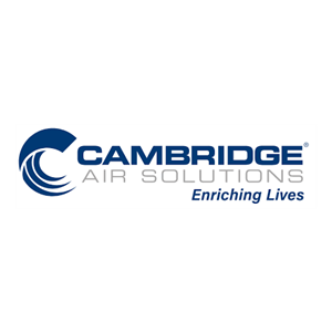 Photo of Cambridge Air Solutions