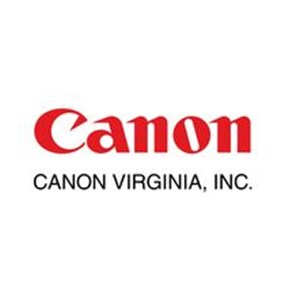 Canon Virginia, Inc.